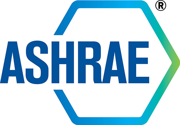 ASHRAE-Logo.jpg